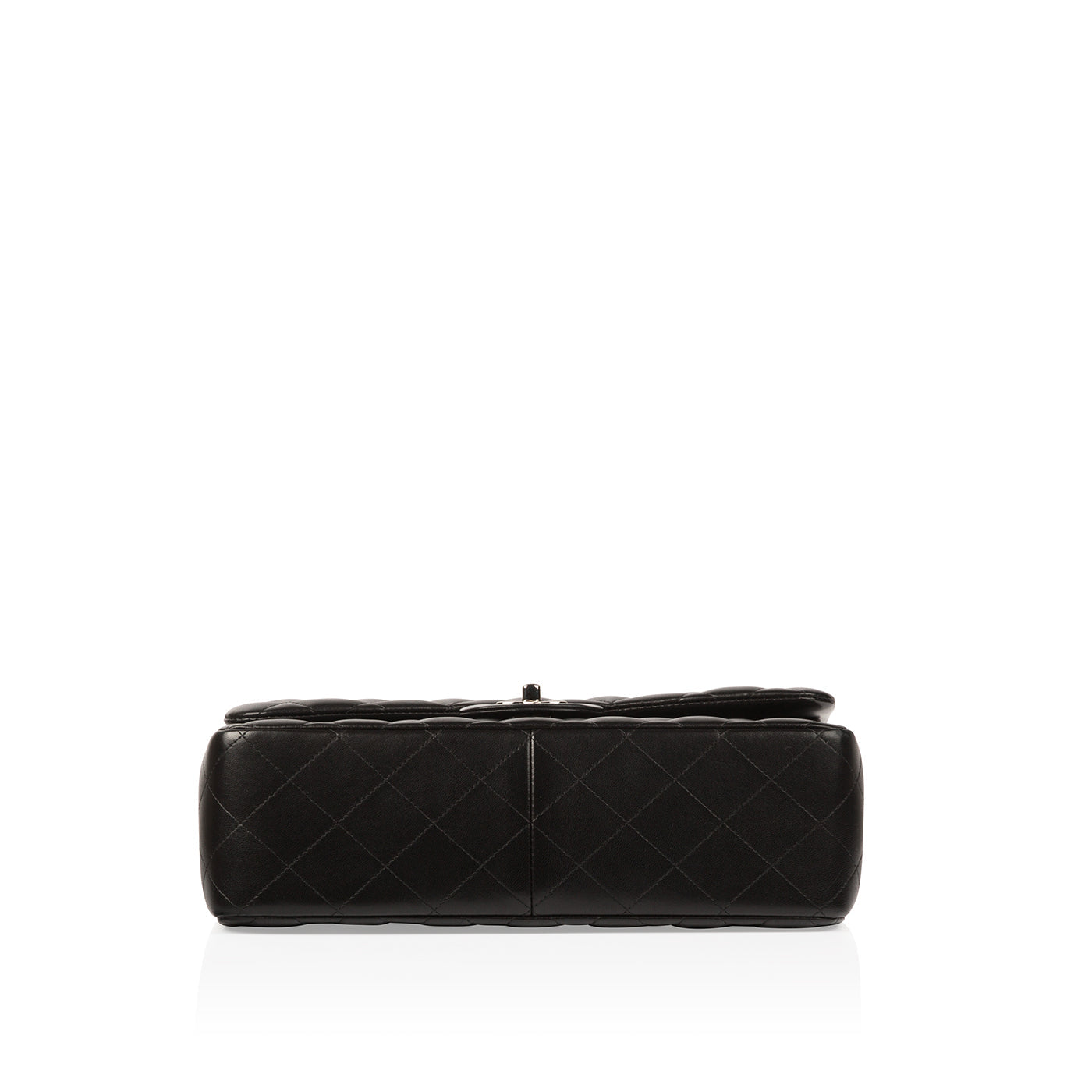Chanel Classic Flap Shoulder Bag - Rovelle Bags