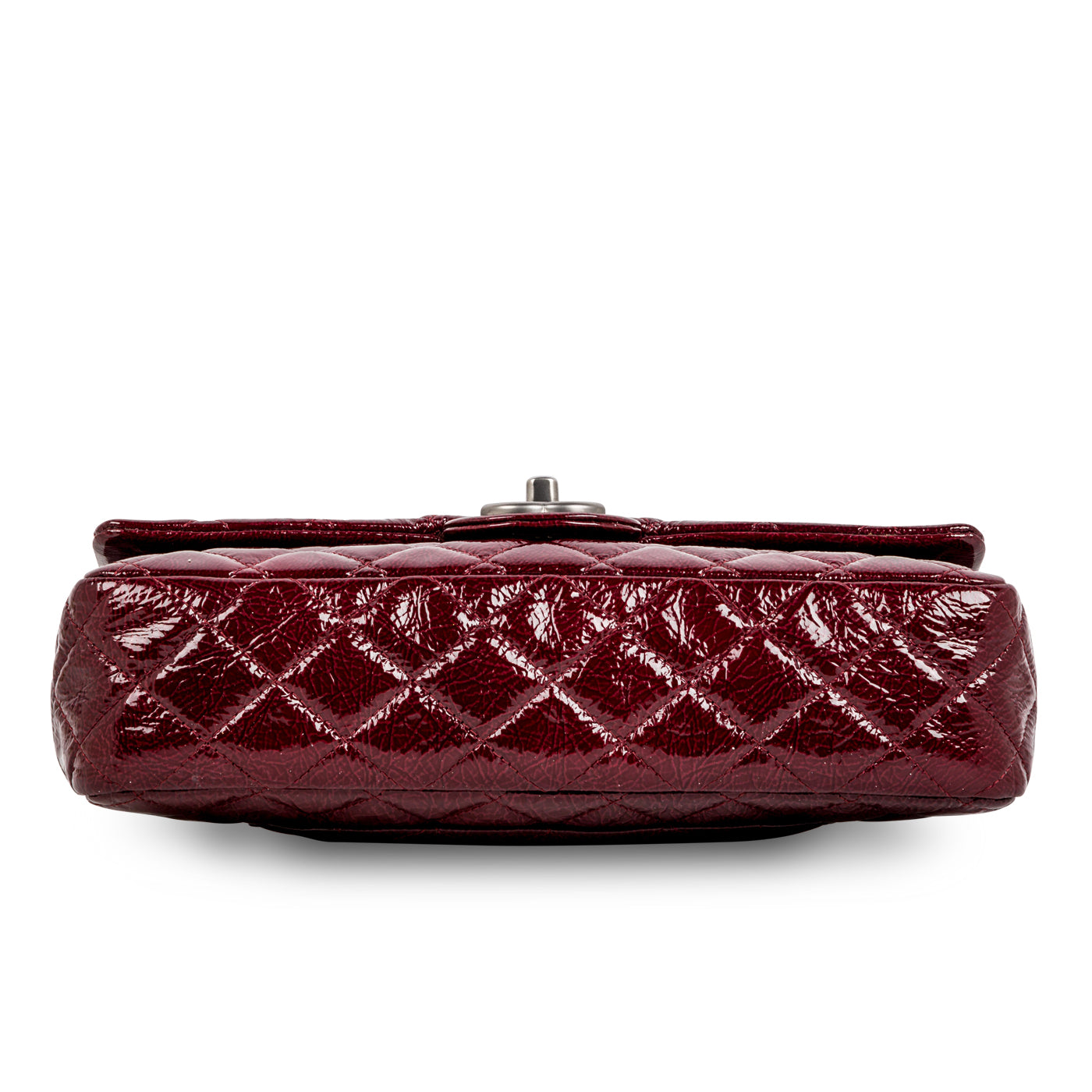 Chanel Classic Flap Shoulder Bag - Rovelle Bags