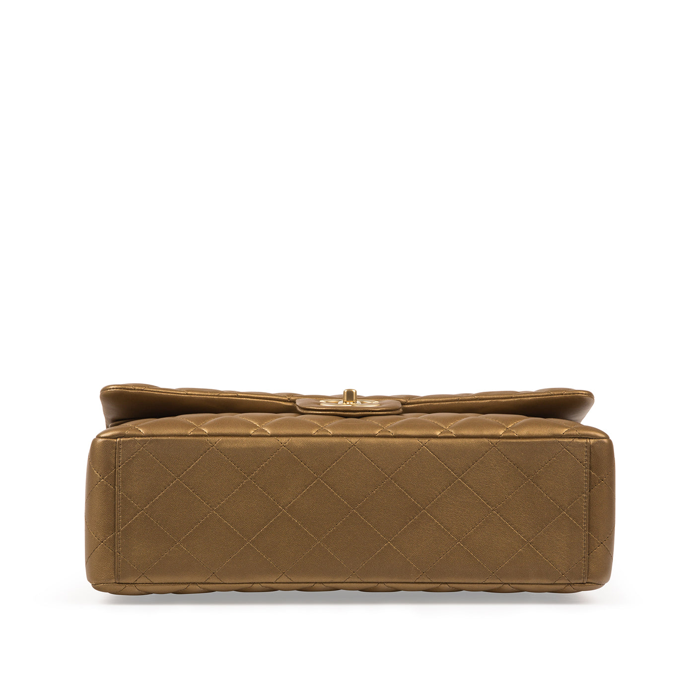 Chanel Classic Flap Shoulder Bag - Rovelle Bags