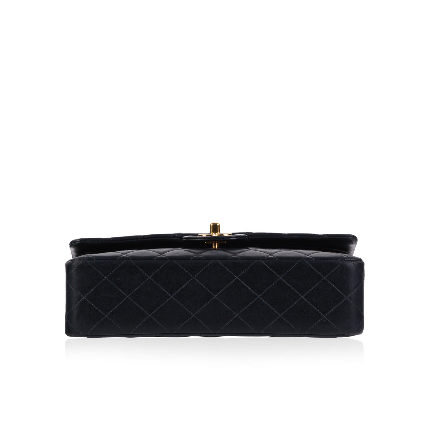 Chanel Classic Flap Shoulder Bag - Rovelle Bags