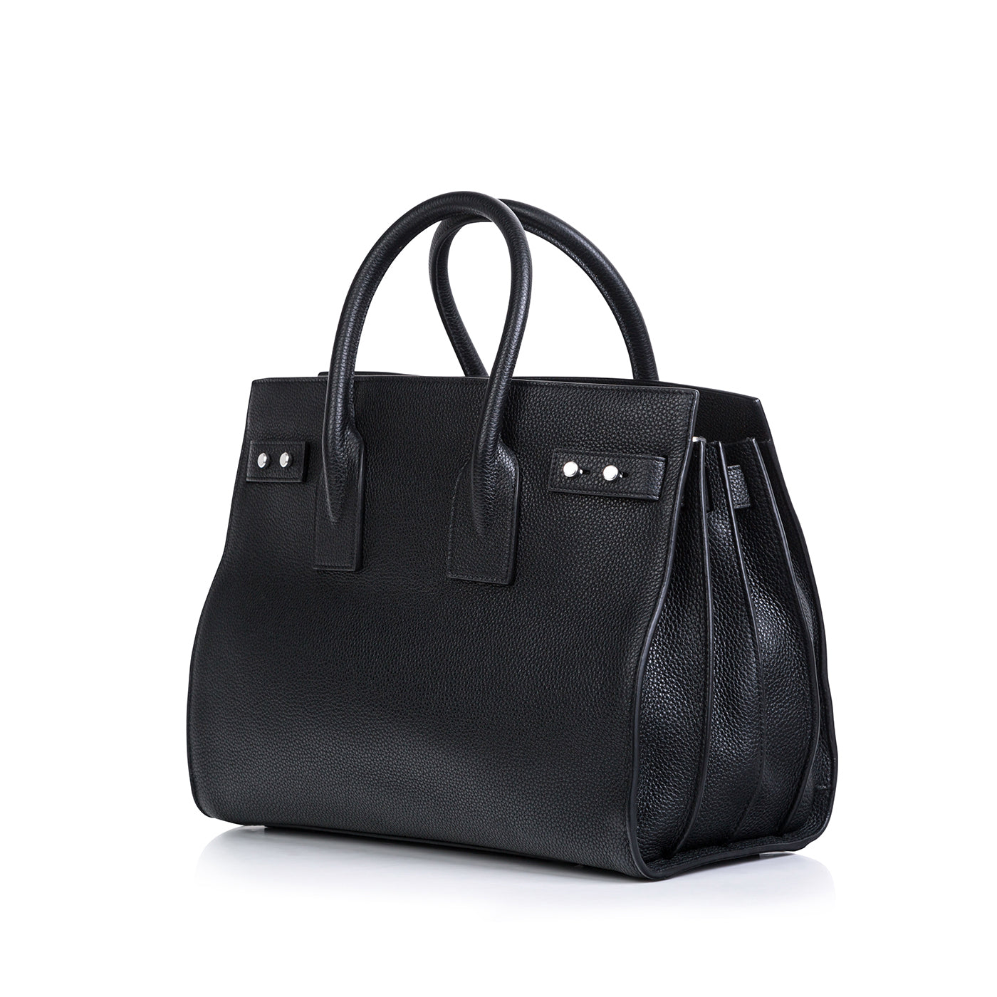 Saint Laurent Sac De Jour Handbag - Rovelle Bags