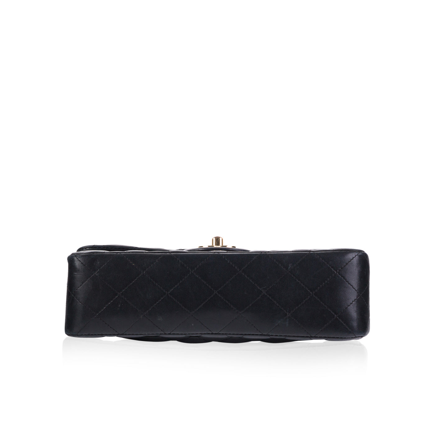 Chanel Classic Flap Shoulder Bag - Rovelle Bags