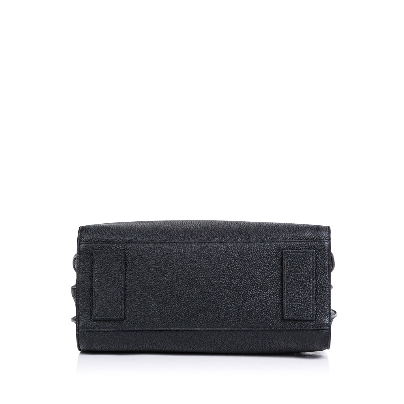 Saint Laurent Sac De Jour Handbag - Rovelle Bags