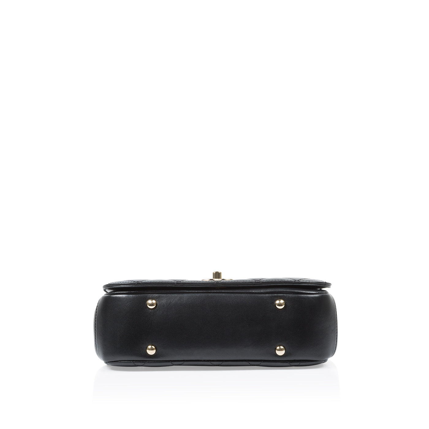 Chanel Timeless Shoulder Bag - Rovelle Bags