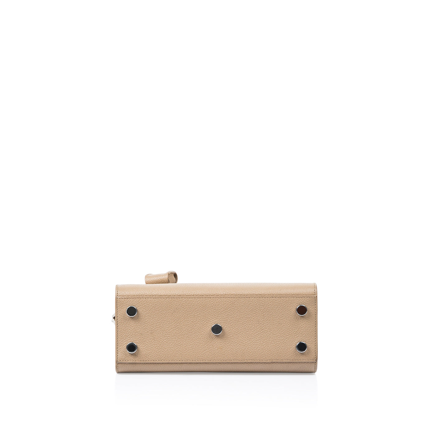 Saint Laurent Sac De Jour Handbag - Rovelle Bags