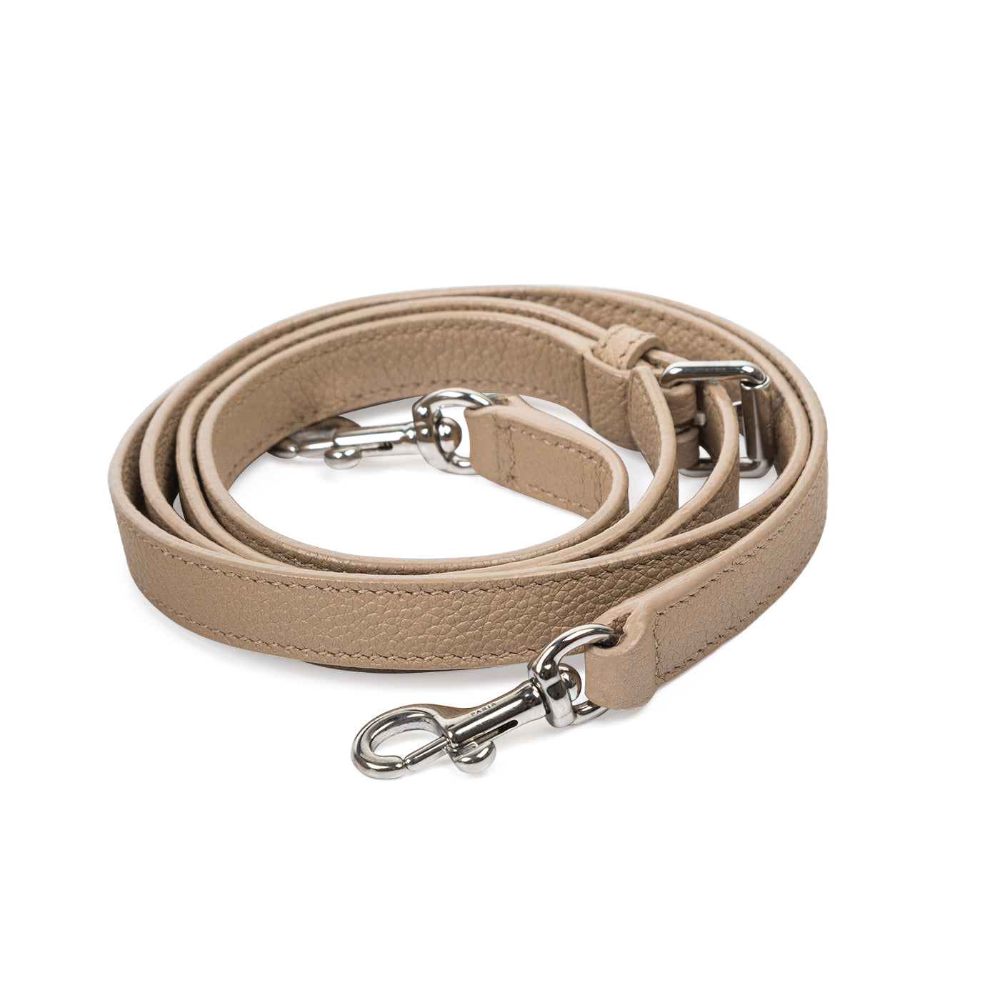 Saint Laurent Sac De Jour Handbag - Rovelle Bags