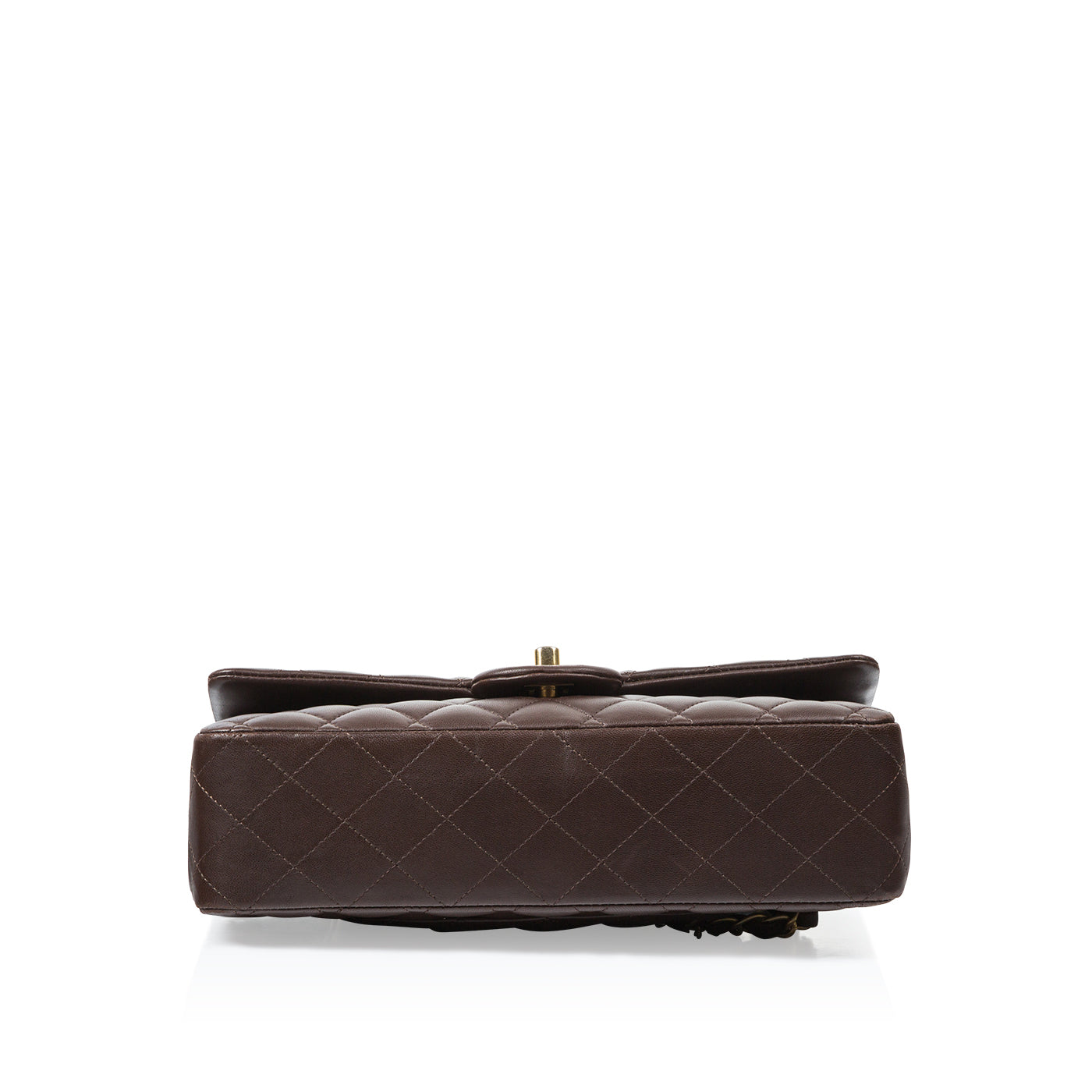 Chanel Classic Flap Shoulder Bag - Rovelle Bags