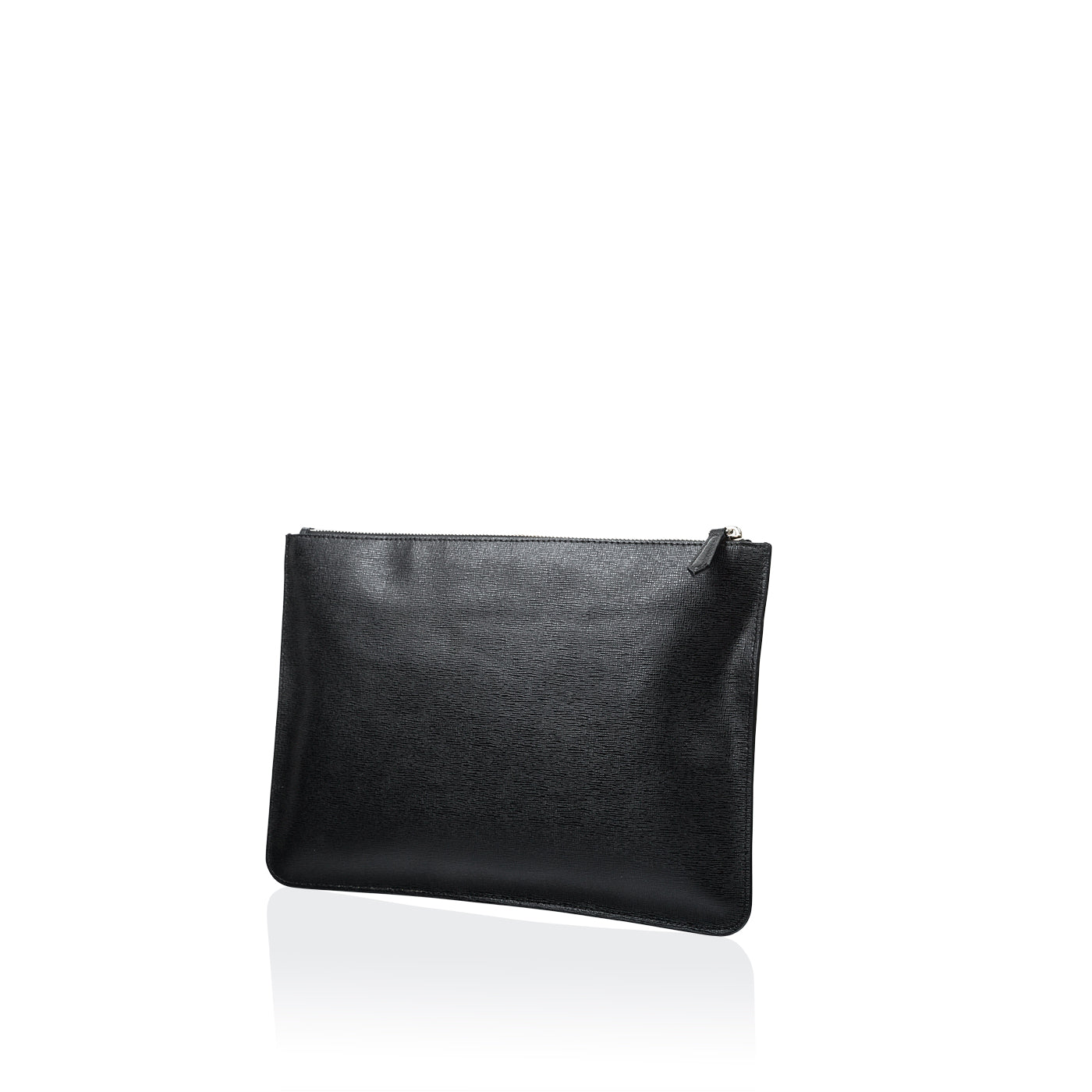 Fendi Clutch - Rovelle Bags