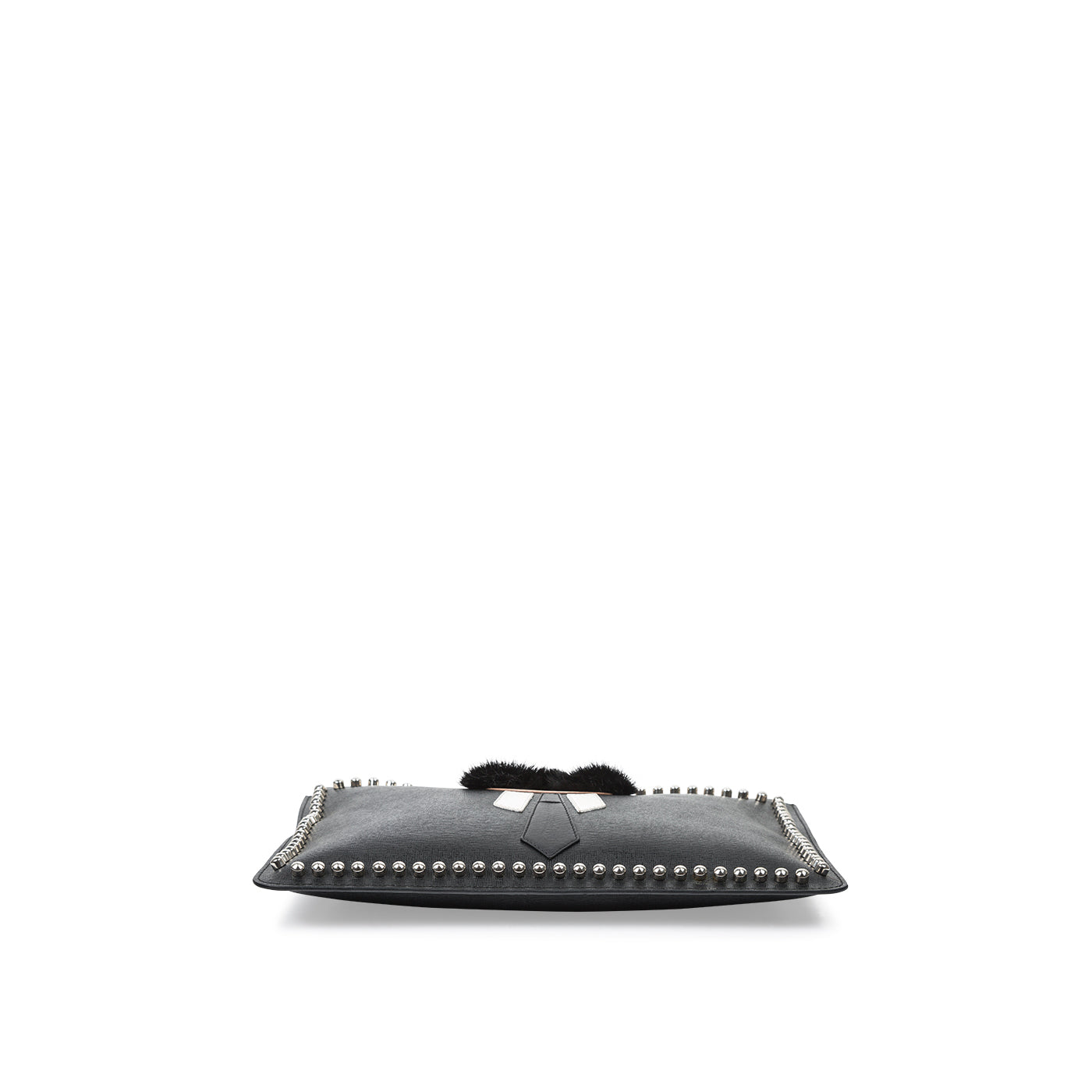 Fendi Clutch - Rovelle Bags