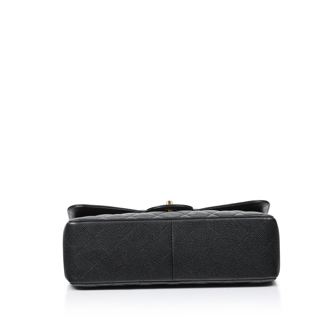 Chanel Classic Flap Shoulder Bag - Rovelle Bags