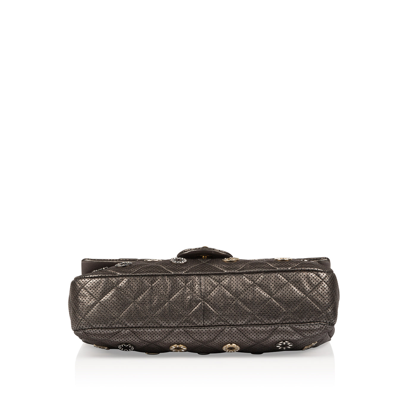 Chanel Shoulder Bag - Rovelle Bags
