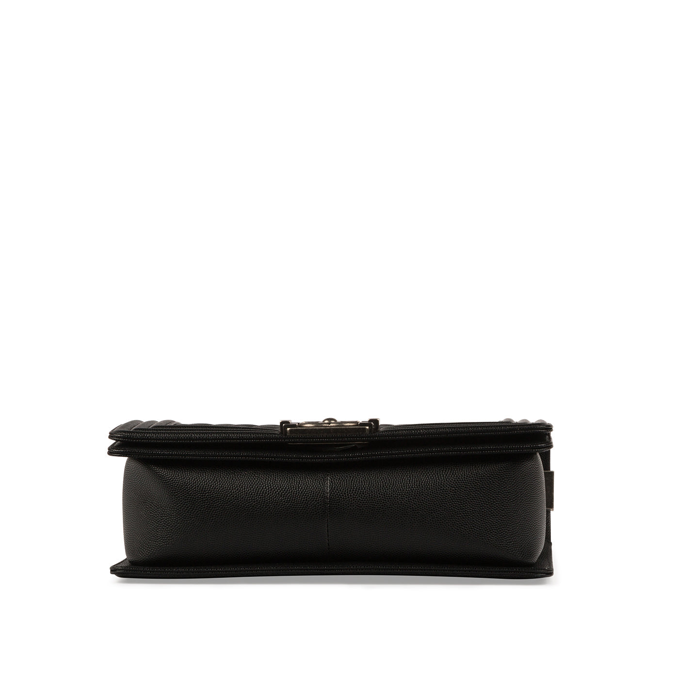 Chanel Boy Bag Shoulder Bag - Rovelle Bags