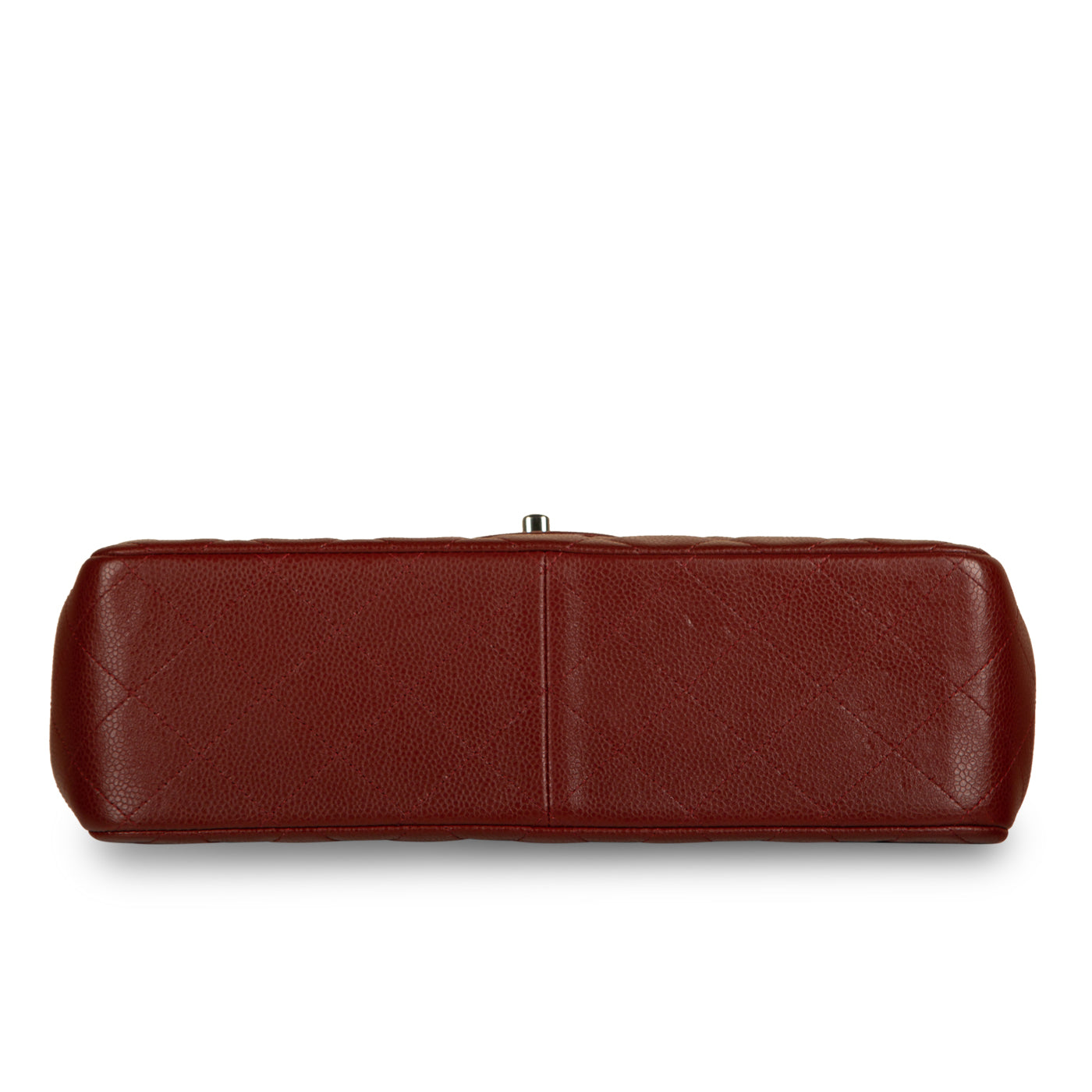Chanel Classic Flap Shoulder Bag - Rovelle Bags