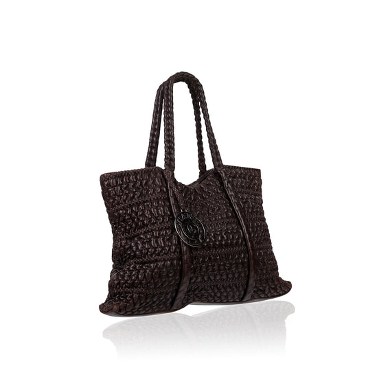 Chanel Timeless Tote - Rovelle Bags