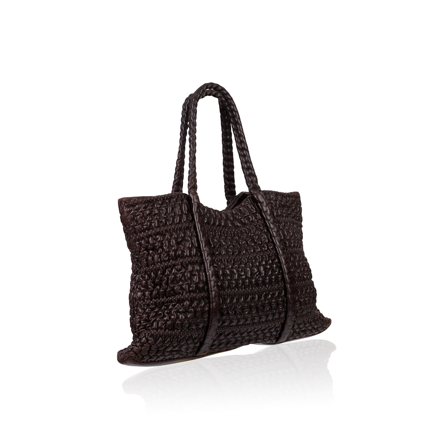 Chanel Timeless Tote - Rovelle Bags