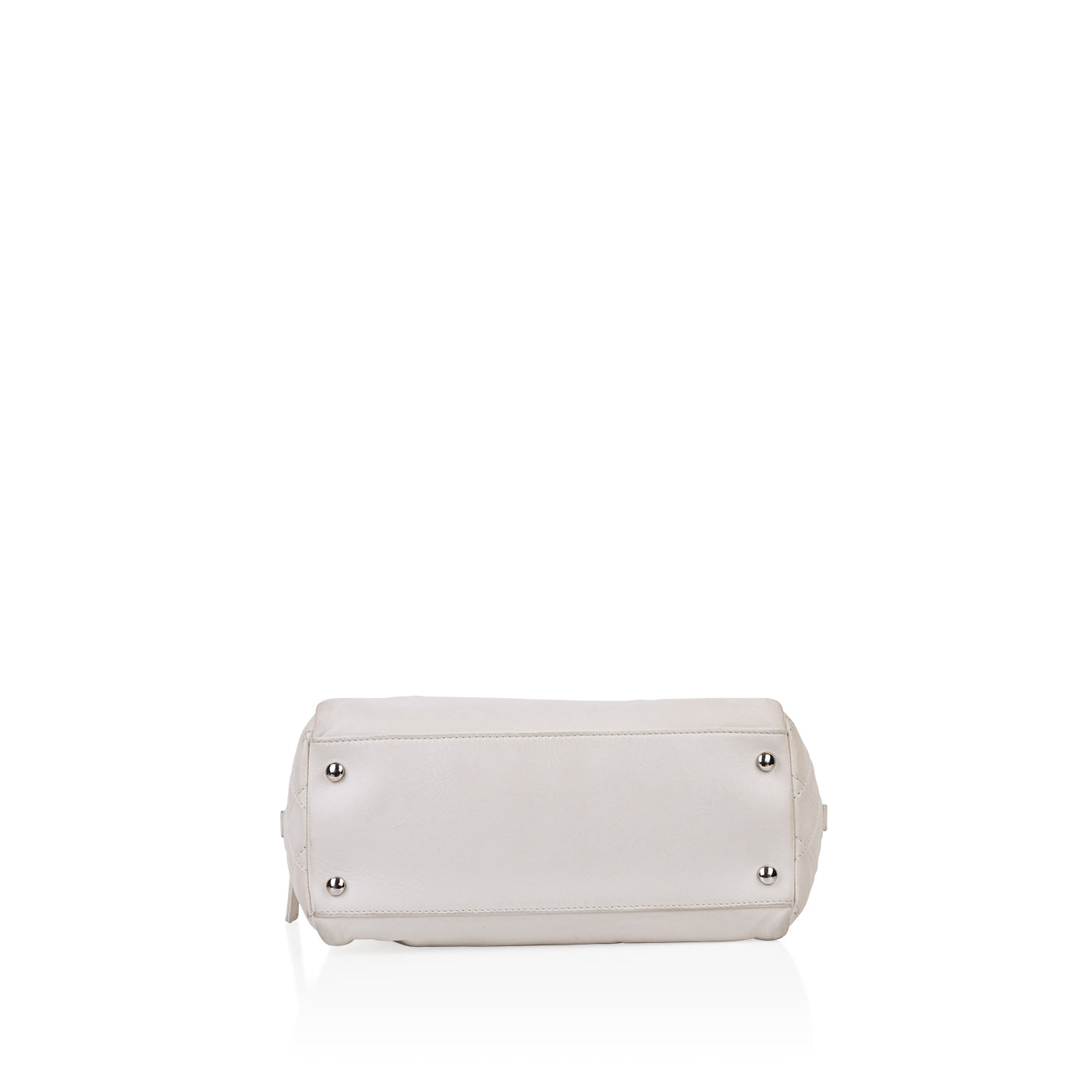 Chanel Timeless Shoulder Bag - Rovelle Bags
