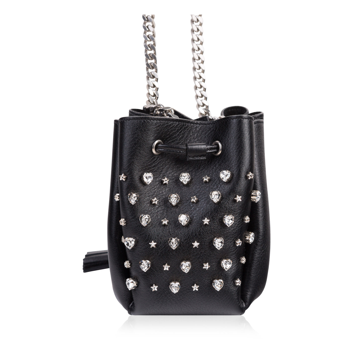 Saint Laurent Handbag - Rovelle Bags