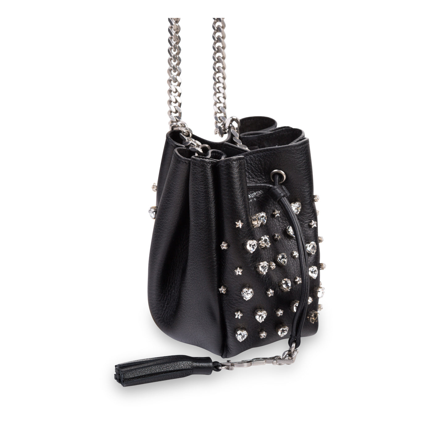 Saint Laurent Handbag - Rovelle Bags