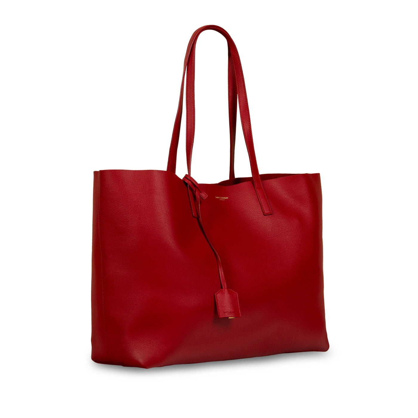 Saint Laurent Tote - Rovelle Bags