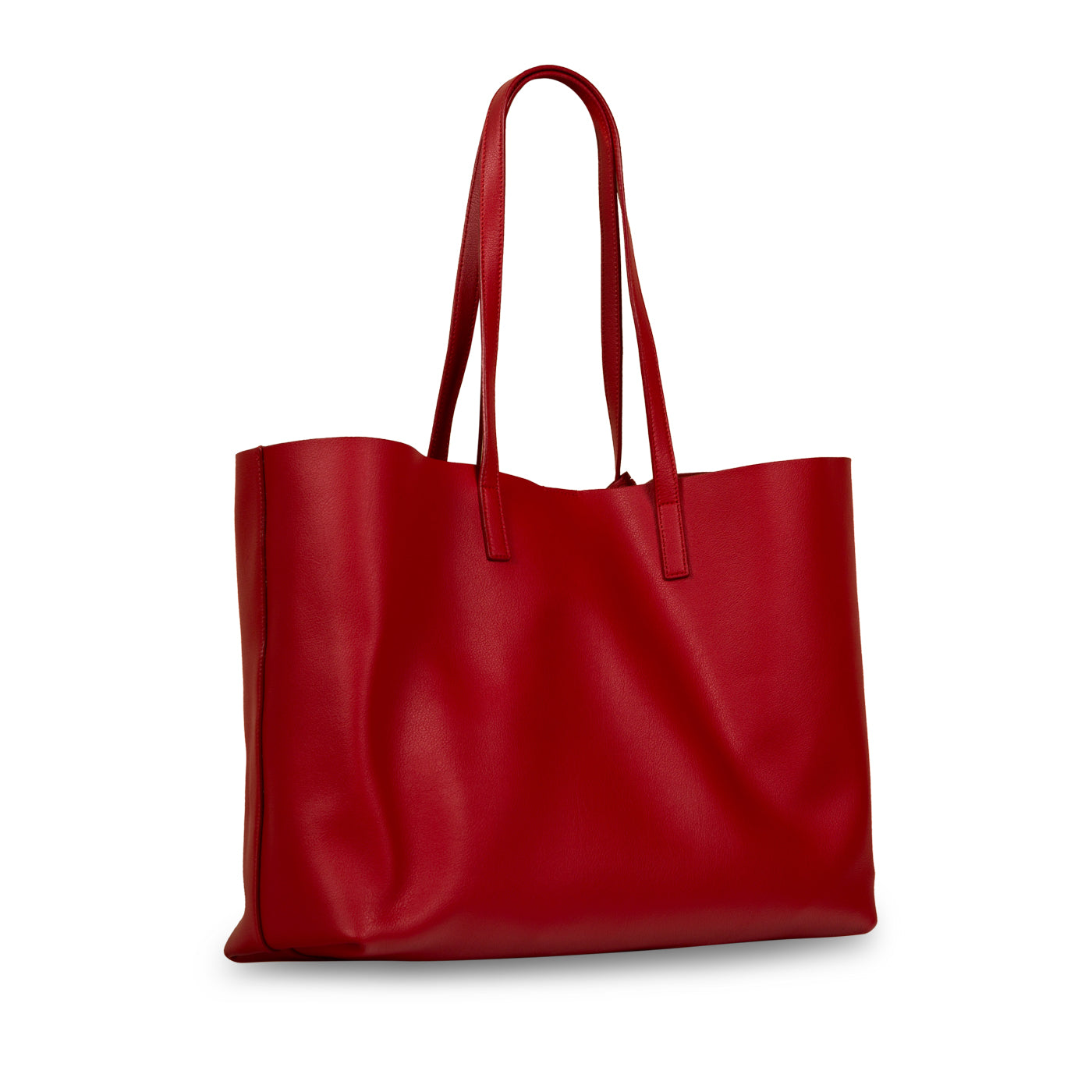 Saint Laurent Tote - Rovelle Bags