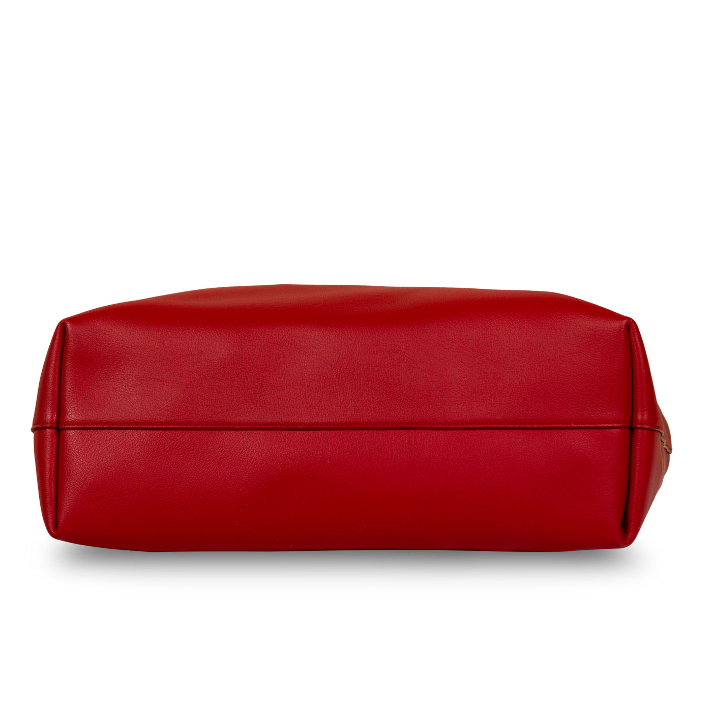 Saint Laurent Tote - Rovelle Bags