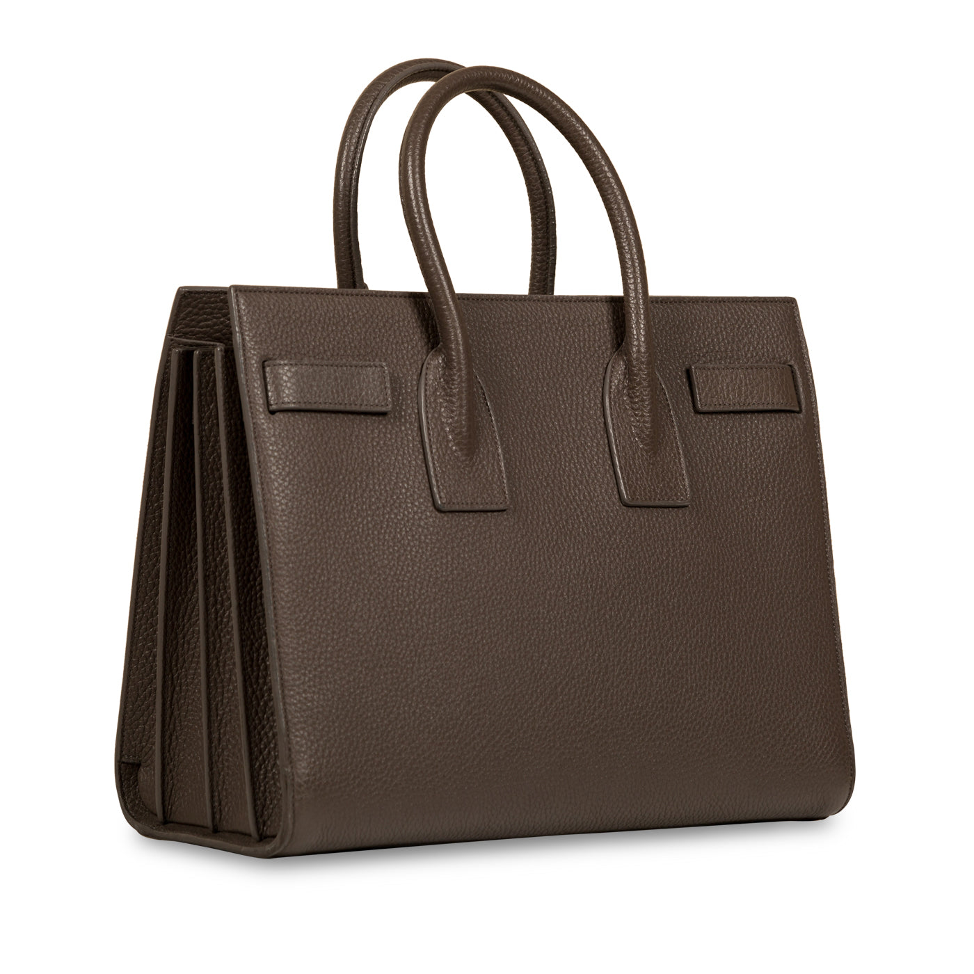 Saint Laurent Sac De Jour Handbag - Rovelle Bags
