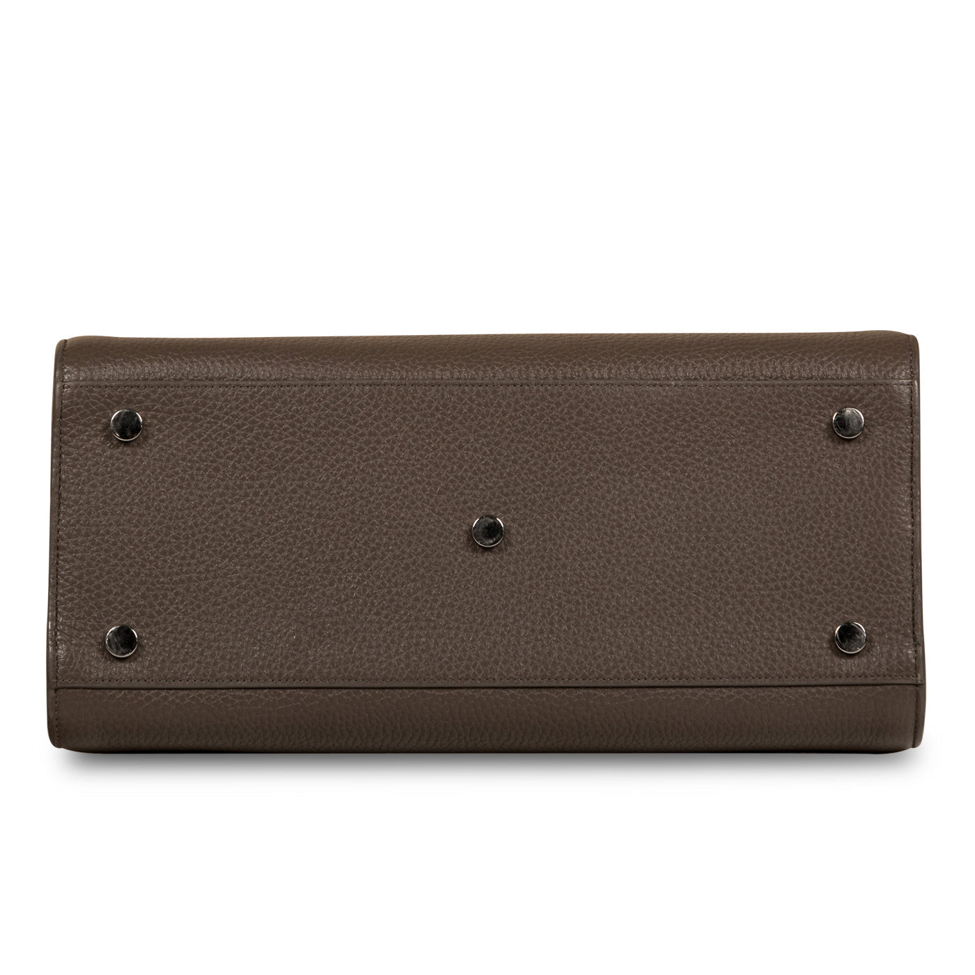 Saint Laurent Sac De Jour Handbag - Rovelle Bags