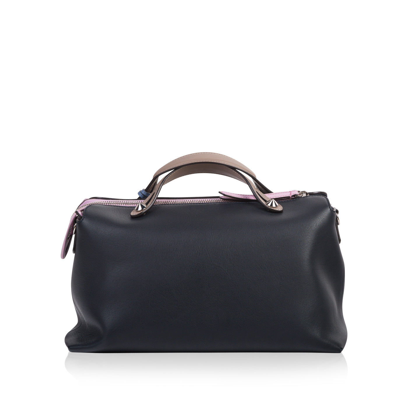 Fendi By The Way Handbag - Rovelle Bags