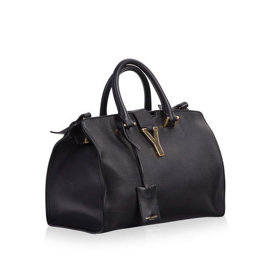 Saint Laurent Handbag - Rovelle Bags