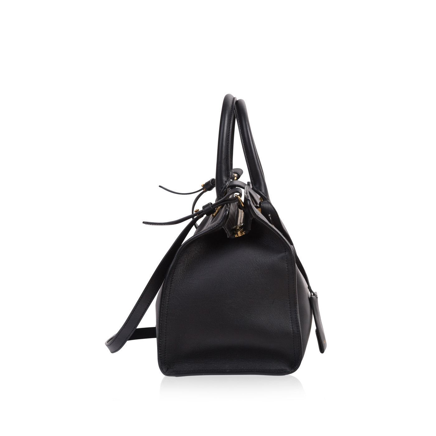 Saint Laurent Handbag - Rovelle Bags