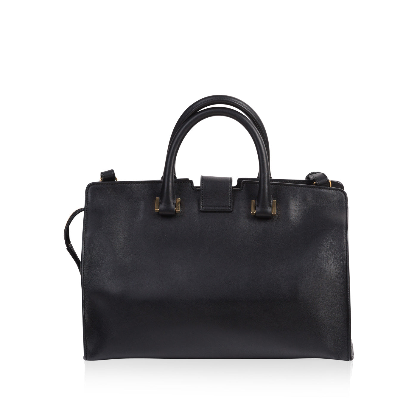 Saint Laurent Handbag - Rovelle Bags