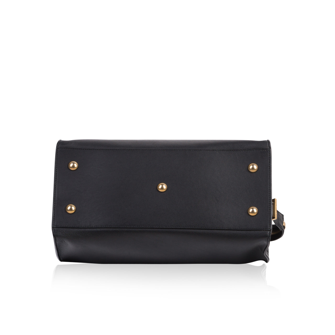 Saint Laurent Handbag - Rovelle Bags