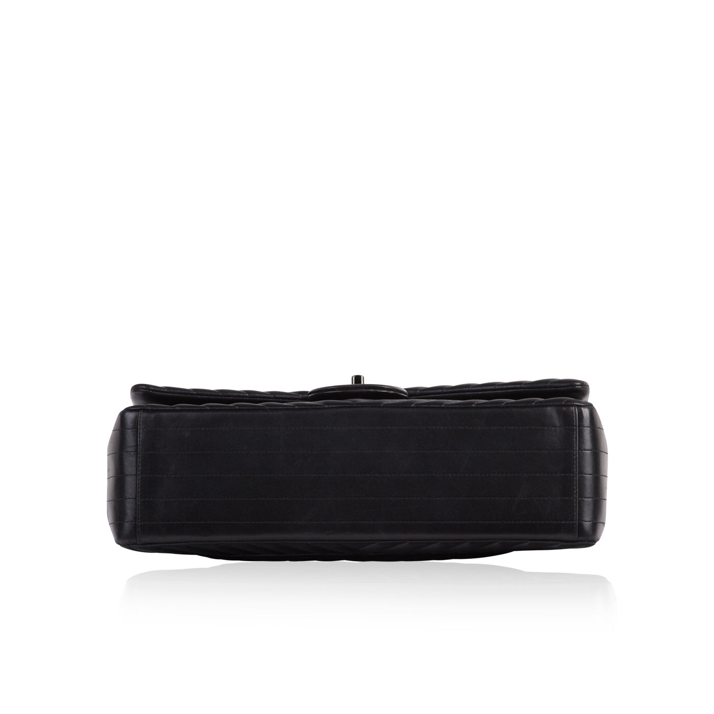 Chanel Classic Flap Shoulder Bag - Rovelle Bags