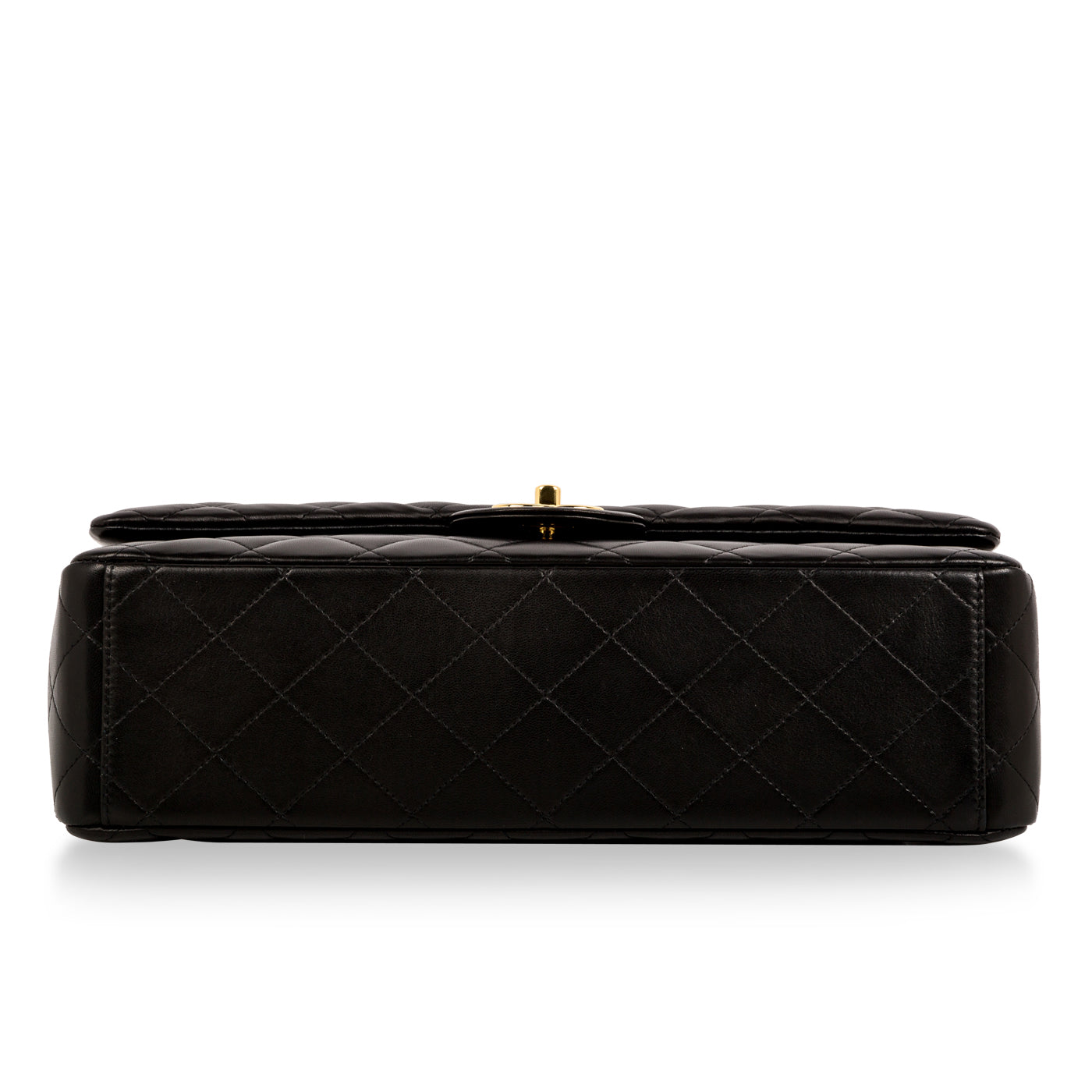 Chanel Classic Flap Shoulder Bag - Rovelle Bags