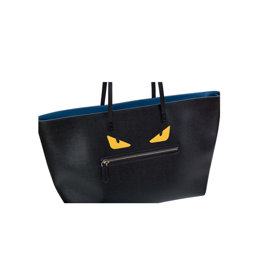 Fendi Roll Handbag - Rovelle Bags
