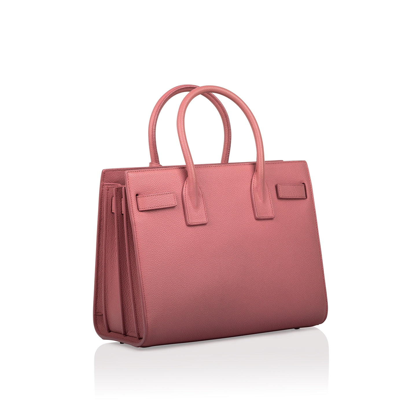 Saint Laurent Sac De Jour Handbag - Rovelle Bags