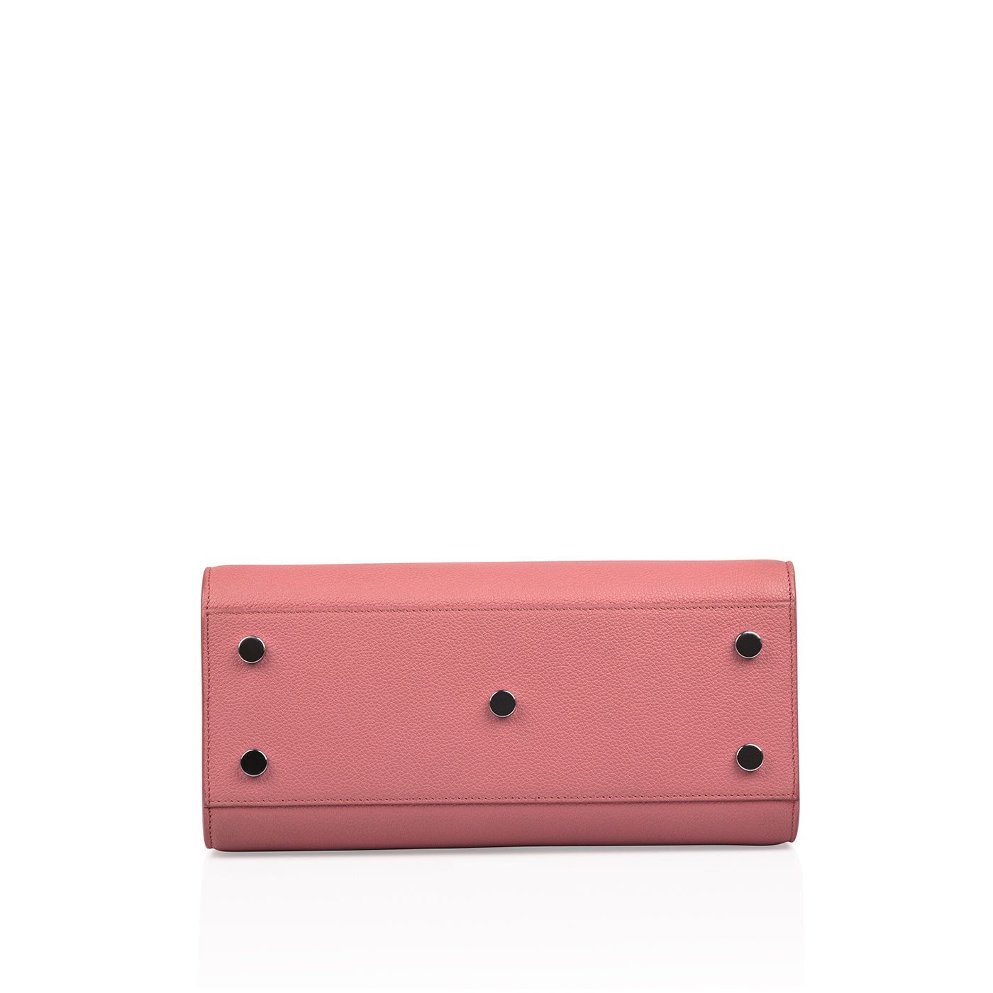Saint Laurent Sac De Jour Handbag - Rovelle Bags