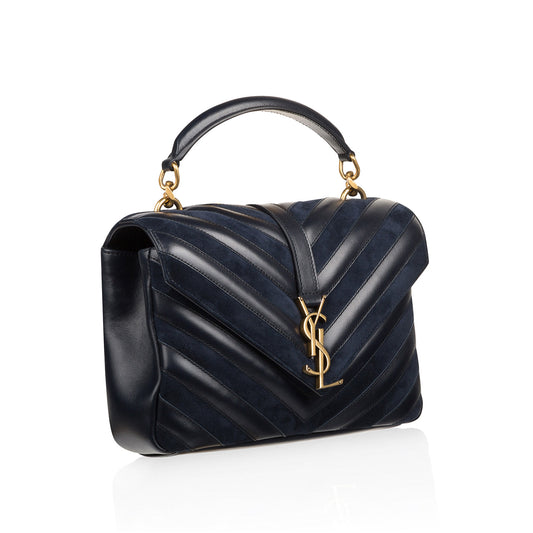 Saint Laurent Handbag - Rovelle Bags