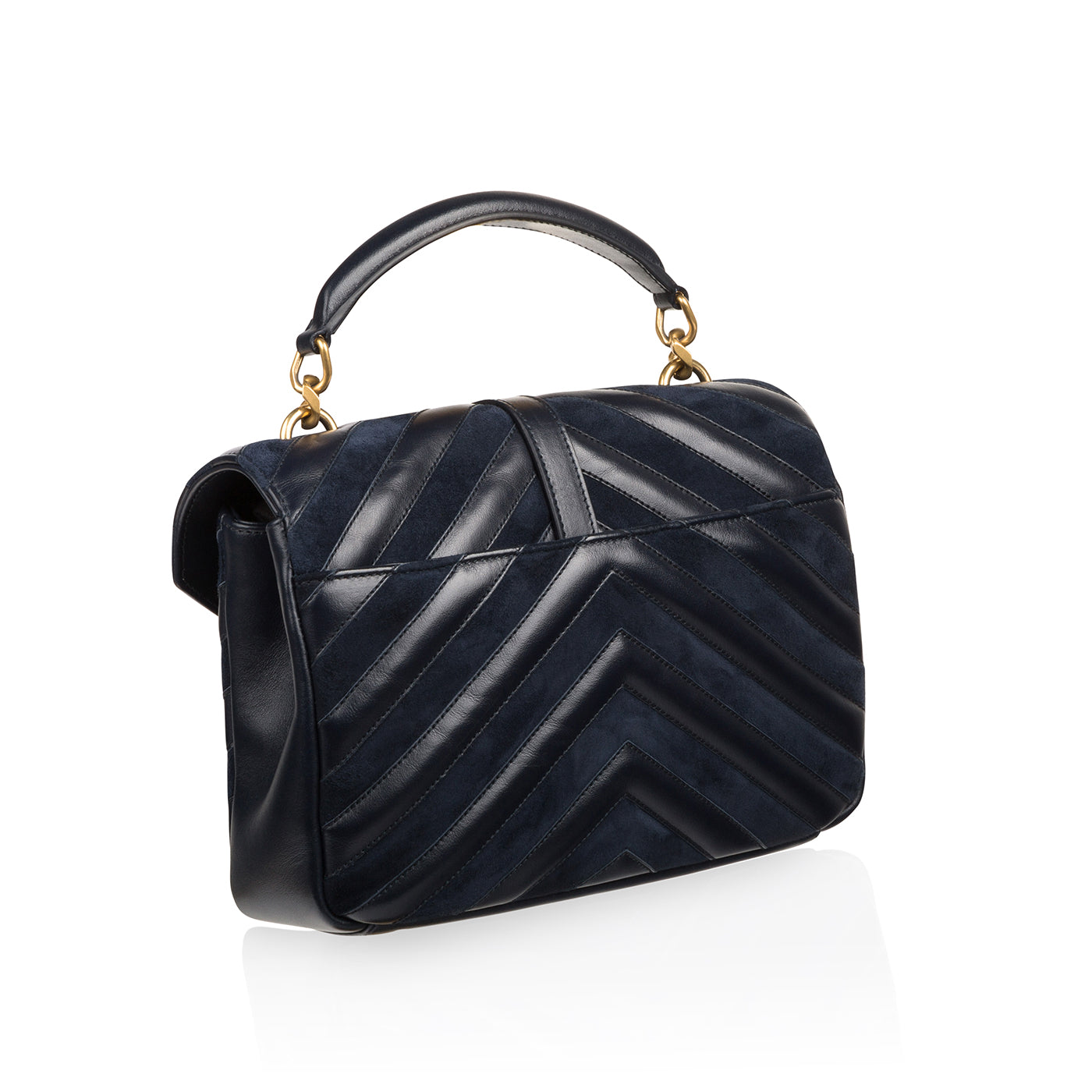 Saint Laurent Handbag - Rovelle Bags