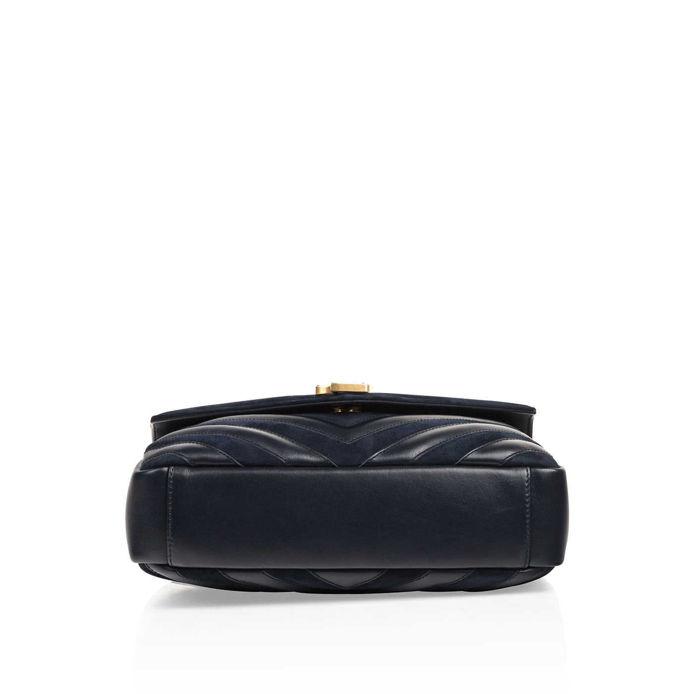 Saint Laurent Handbag - Rovelle Bags
