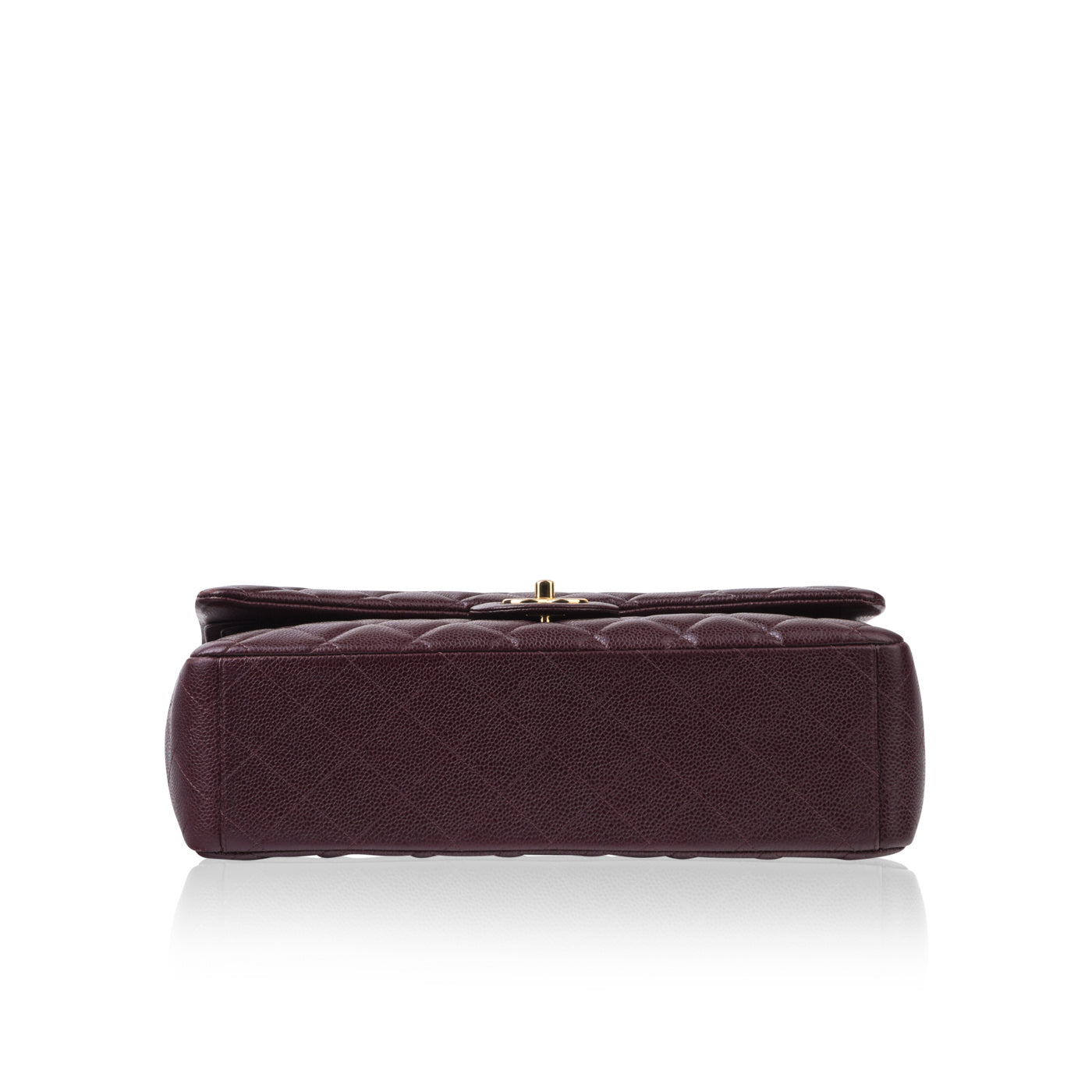 Chanel Classic Flap Shoulder Bag - Rovelle Bags