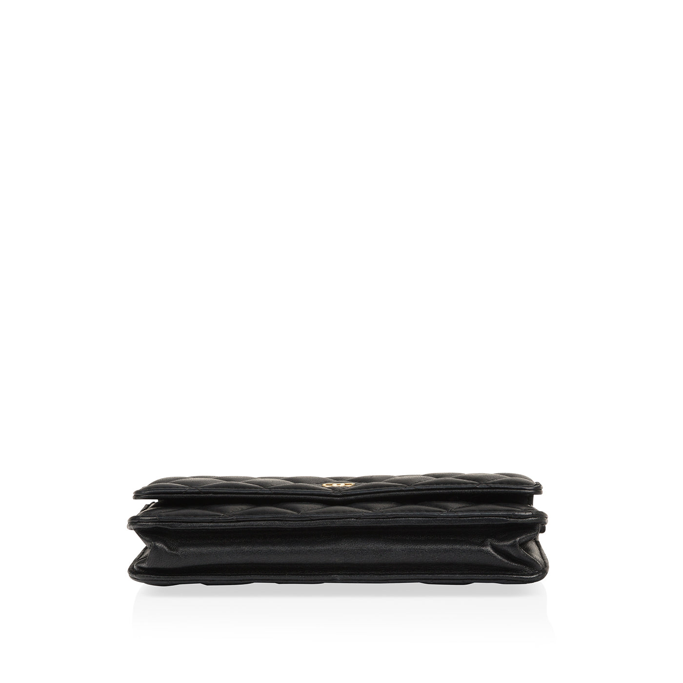 Chanel Classic Flap Crossbody - Rovelle Bags