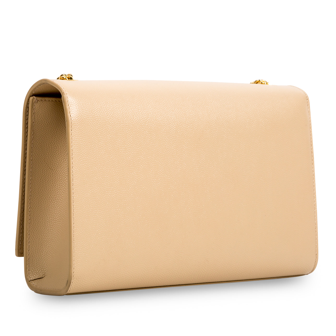 Saint Laurent Kate Shoulder Bag - Rovelle Bags