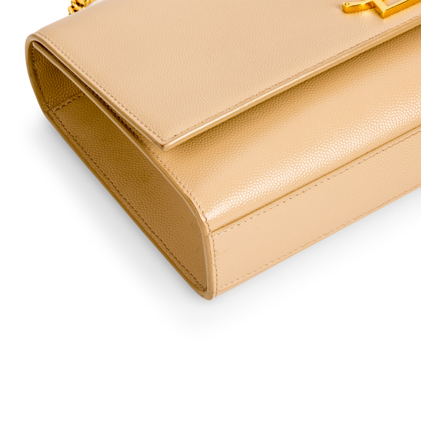 Saint Laurent Kate Shoulder Bag - Rovelle Bags