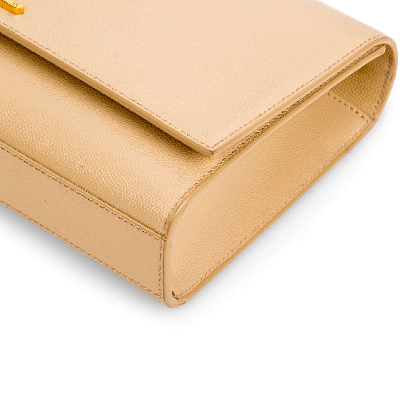 Saint Laurent Kate Shoulder Bag - Rovelle Bags