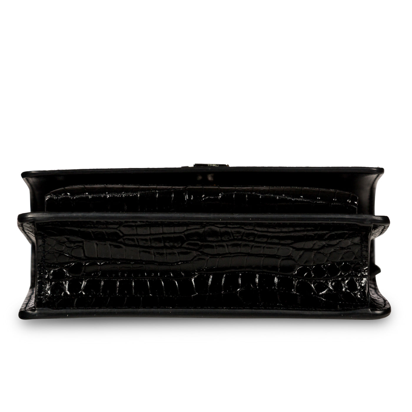 Saint Laurent Sunset Shoulder Bag - Rovelle Bags
