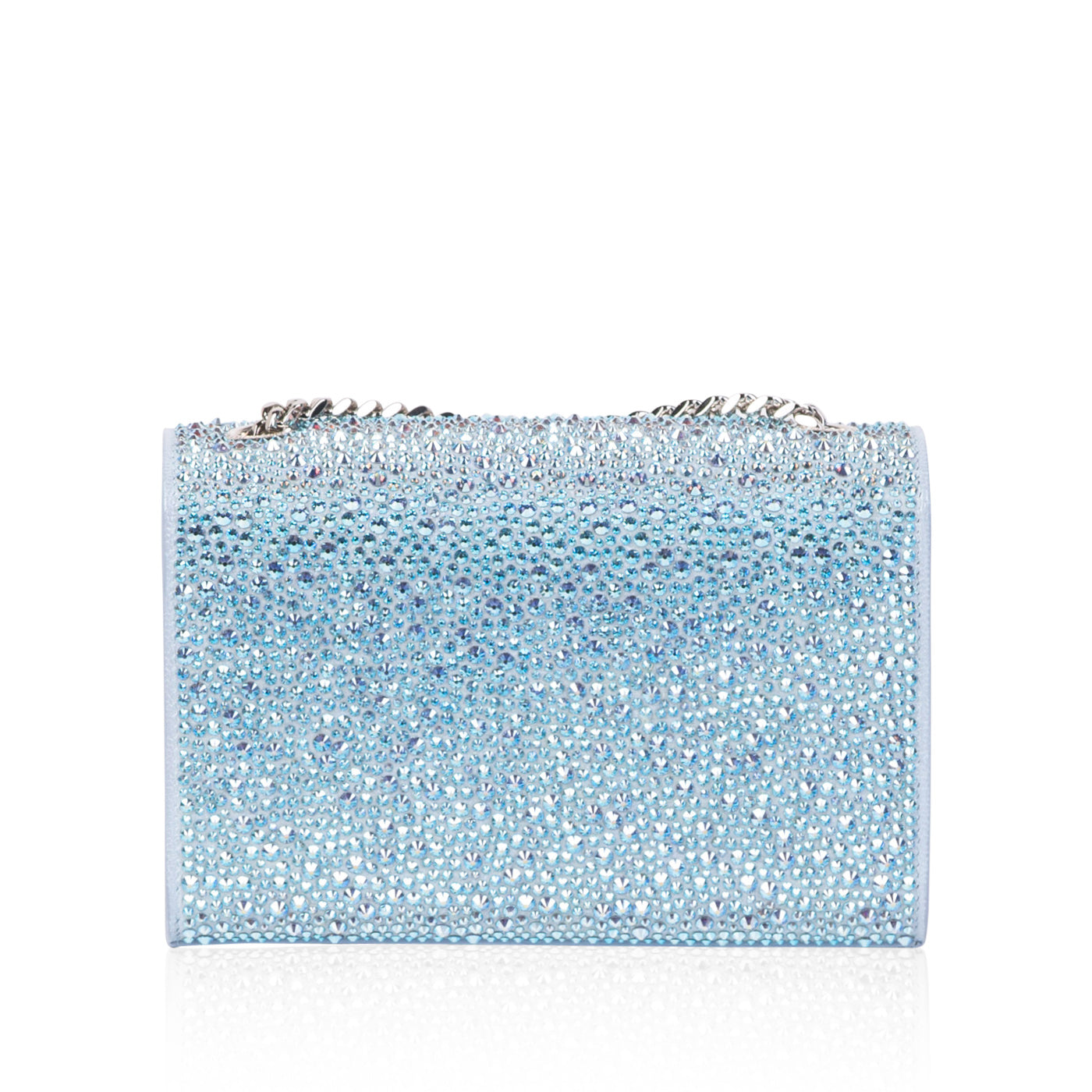 Saint Laurent Kate Shoulder Bag - Rovelle Bags