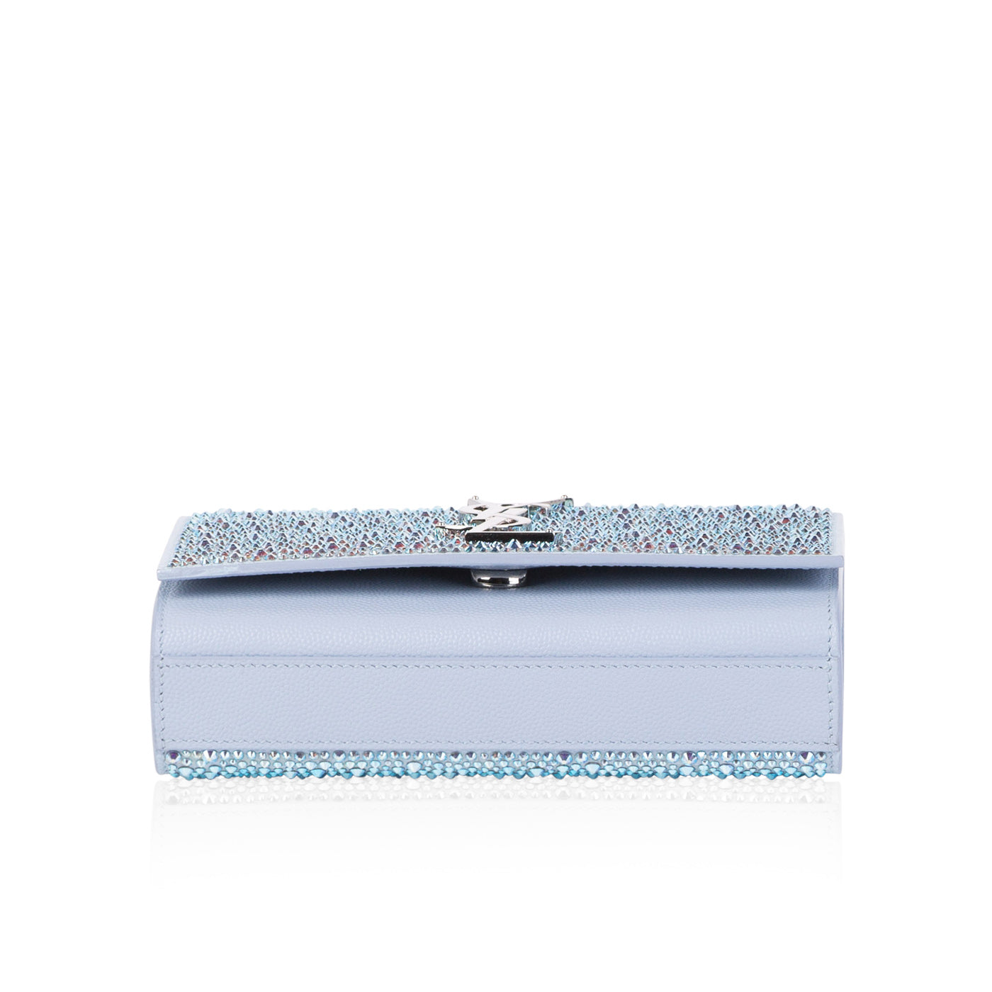 Saint Laurent Kate Shoulder Bag - Rovelle Bags