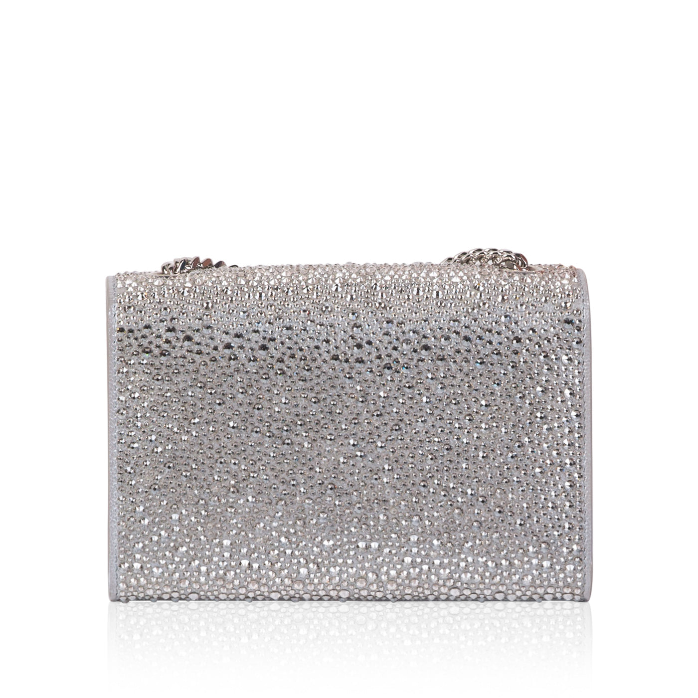 Saint Laurent Kate Shoulder Bag - Rovelle Bags