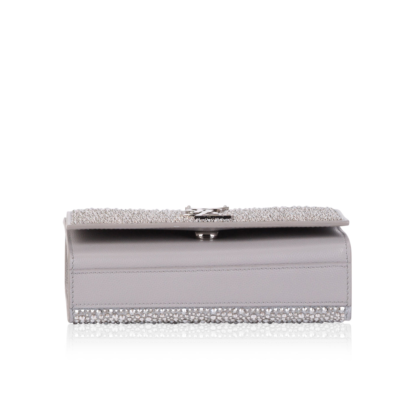 Saint Laurent Kate Shoulder Bag - Rovelle Bags